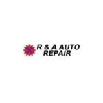 R & A Auto Repair coupons and promo codes