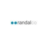 Randalco coupons and promo codes