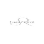 Randall Designs coupons and promo codes