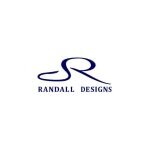 Randall Ready coupons and promo codes