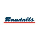 Randalls coupons and promo codes