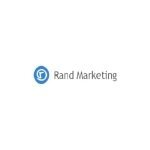 Rand Marketing coupons and promo codes