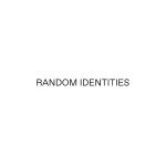 Random Identities coupons and promo codes
