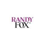 Randy Fox coupons and promo codes