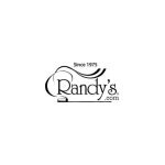 Randy's coupons and promo codes