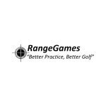 RangeGames coupons and promo codes