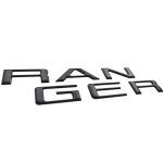 Ranger Raptor Parts coupons and promo codes