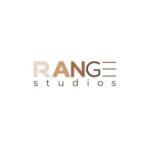 Range Studios coupons and promo codes