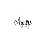 Rangoni Firenze coupons and promo codes