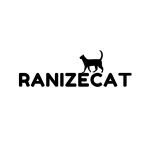 Ranizecat coupons and promo codes