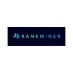 RankMiner coupons and promo codes