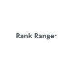Rank Ranger coupons and promo codes