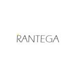 rantegay coupons and promo codes