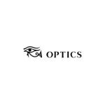 ra optics - vintage-inspired sunglasses and snow goggles coupons and promo codes