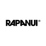 Rapanui Clothing coupons and promo codes