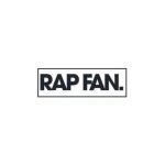Rap Fan coupons and promo codes