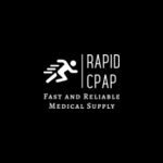 Rapid CPAP Mask coupons and promo codes
