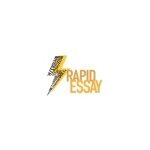 RapidEssay coupons and promo codes