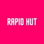Rapid Hut coupons and promo codes