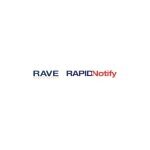 RapidNotify coupons and promo codes