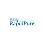 RapidPure coupons and promo codes