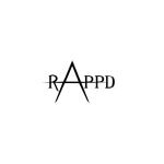 Rappd coupons and promo codes