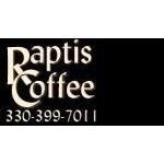 Raptis Coffee coupons and promo codes