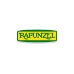 Rapunzel coupons and promo codes
