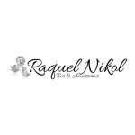 Raquel Nikol Apparel & Accessories coupons and promo codes