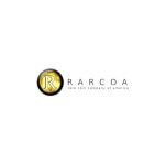 Rarcoa coupons and promo codes