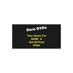 RareDVDs.Biz coupons and promo codes