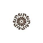 rareEARTH Naturals coupons and promo codes