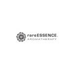 rareESSENCE coupons and promo codes