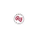 Rare Fool coupons and promo codes