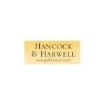 Hancock & Harwell coupons and promo codes