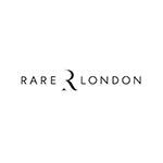 Rare London coupons and promo codes