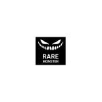 Rare Monster coupons and promo codes