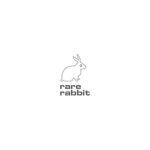 Rare Rabbit coupons and promo codes