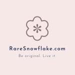 Rare Snow flake coupons and promo codes