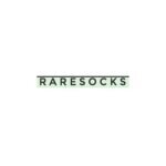 Rare Socks coupons and promo codes