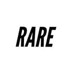 RARE Supplements & Nutrition coupons and promo codes