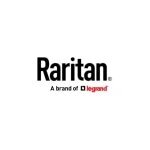 Raritan coupons and promo codes
