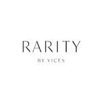 Rarity Club coupons and promo codes
