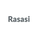 Rasasi coupons and promo codes