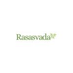 RASASVADA BOTANICS coupons and promo codes