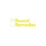 Rascal Remedies coupons and promo codes