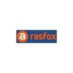 Rasfox coupons and promo codes