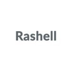 Rashell coupons and promo codes