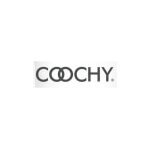 Coochy coupons and promo codes