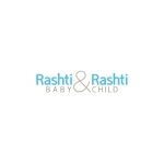Rashti & Rashti coupons and promo codes